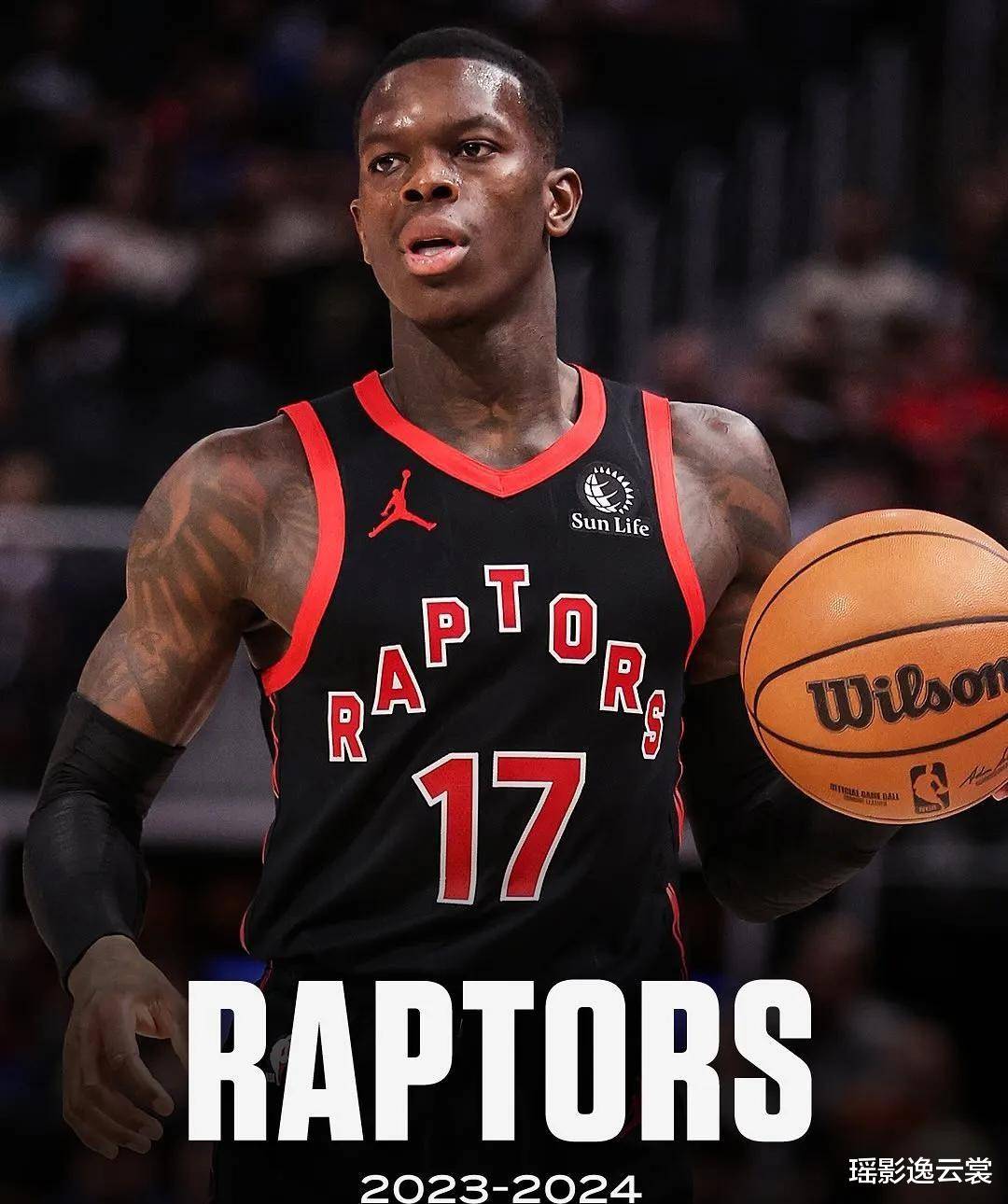 来自知名转 来自知名转