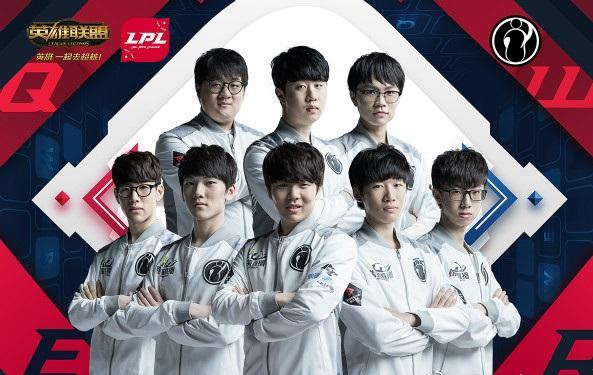 奥萨苏纳的 奥萨苏纳的