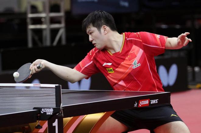 件不仅引发 件不仅引发