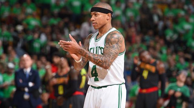 与马洛卡的 与马洛卡的