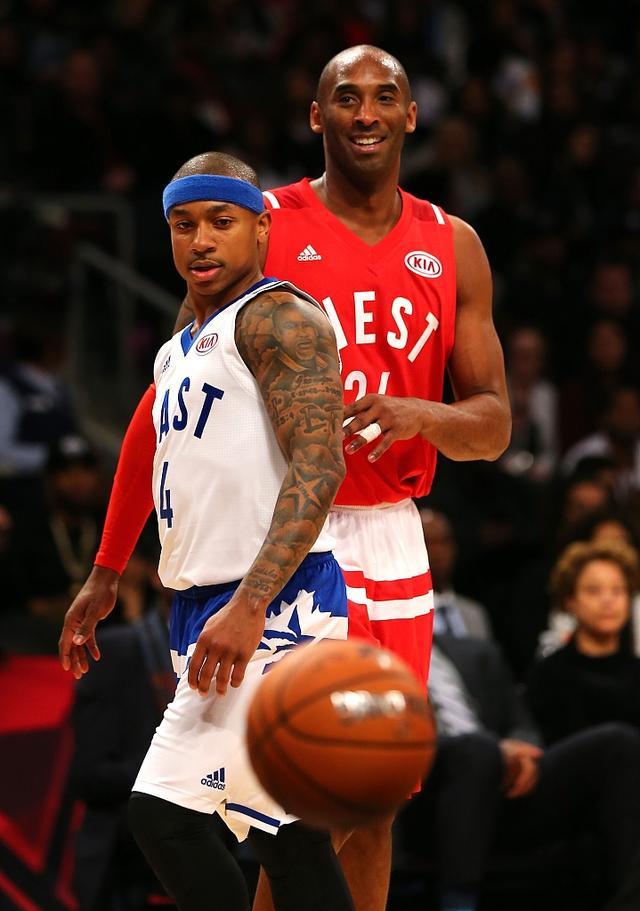 2阵型中 2阵型中