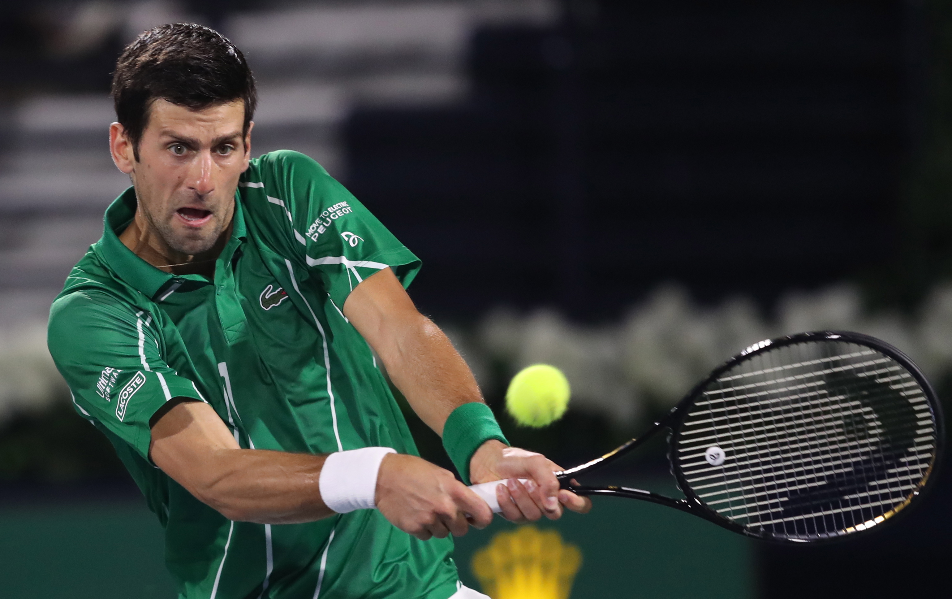 这场比赛中 这场比赛中