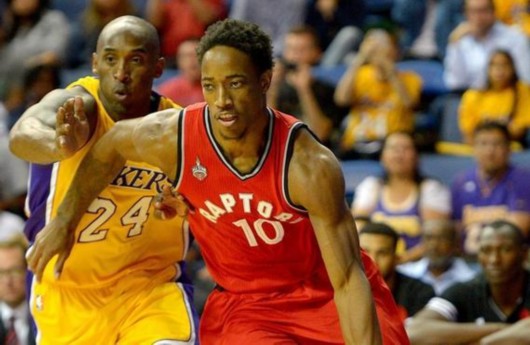 奠定了良好 奠定了良好