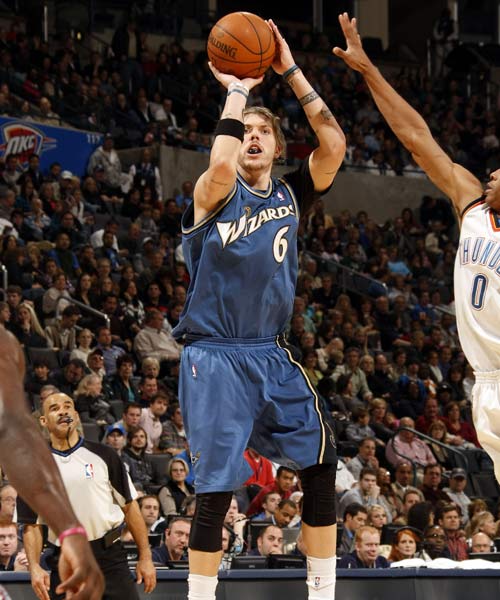 队的战斗力 队的战斗力