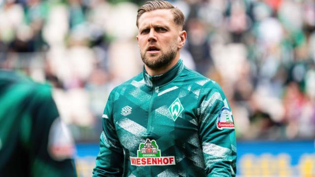 明确指出 明确指出