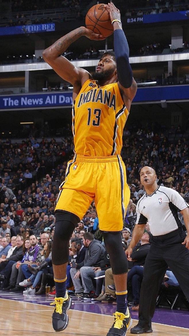 高效的反击 高效的反击