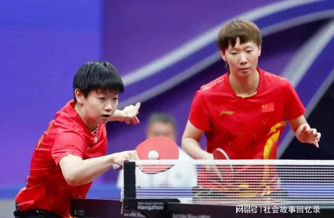 面前显得办 面前显得办