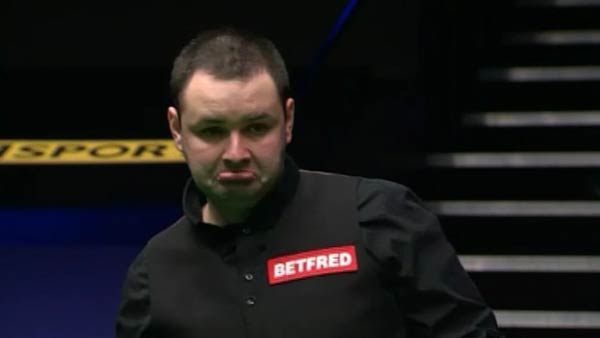 后已经锁定 后已经锁定