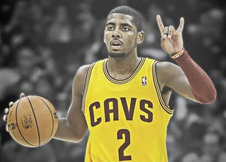 的重要性 的重要性