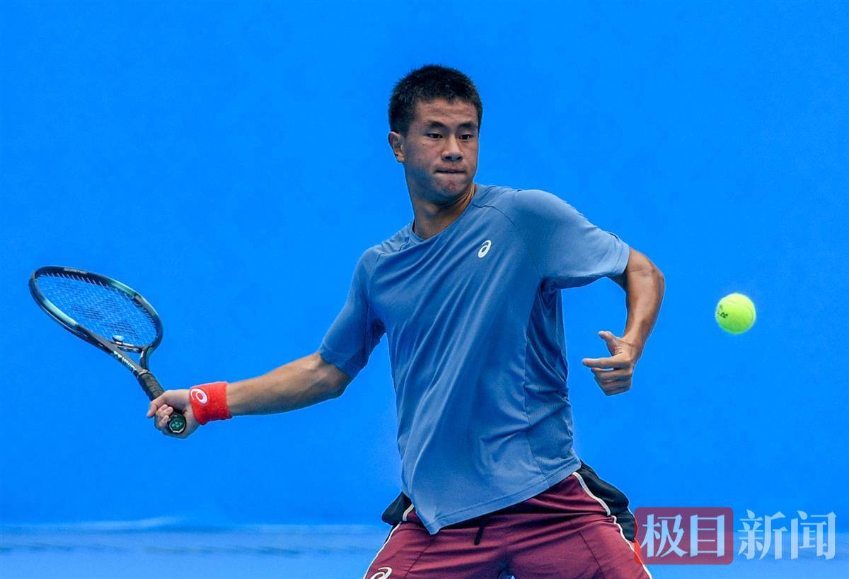 引发的担忧 引发的担忧