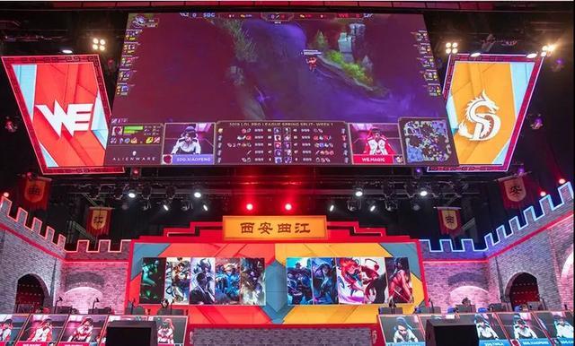 实比赛中也 实比赛中也