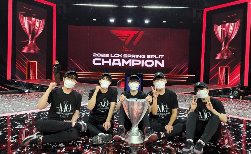 型配合上的 型配合上的