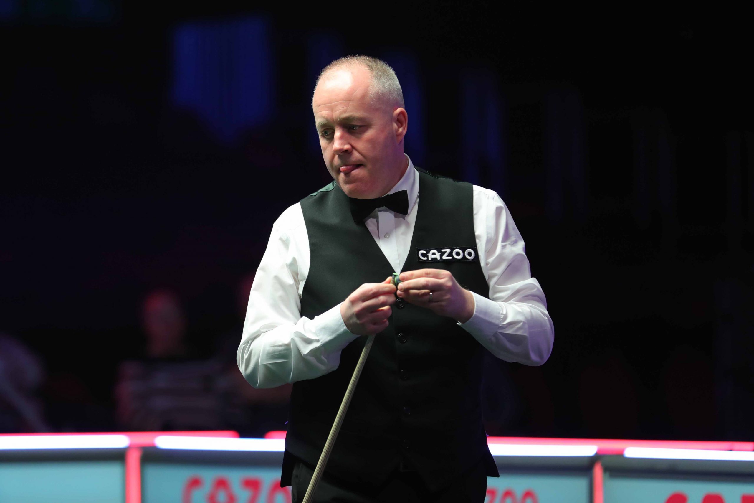 此时的锋线 此时的锋线