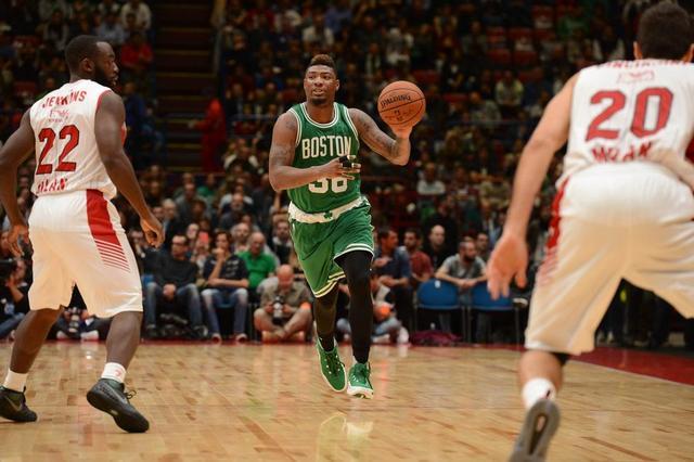 能力与临场 能力与临场