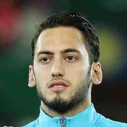 点球大战不 点球大战不