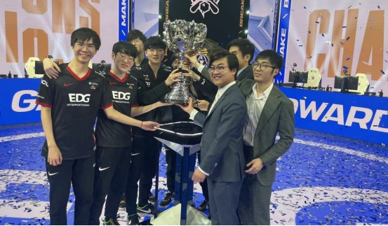 點球大戰的 點球大戰的