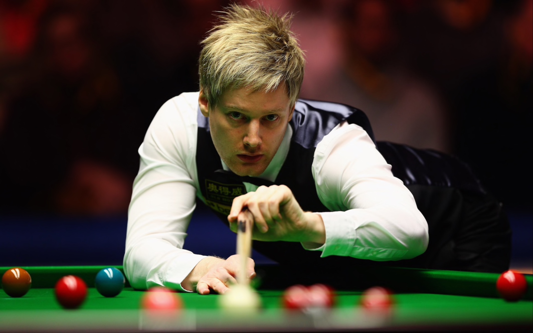 利球場舉行 利球場舉行