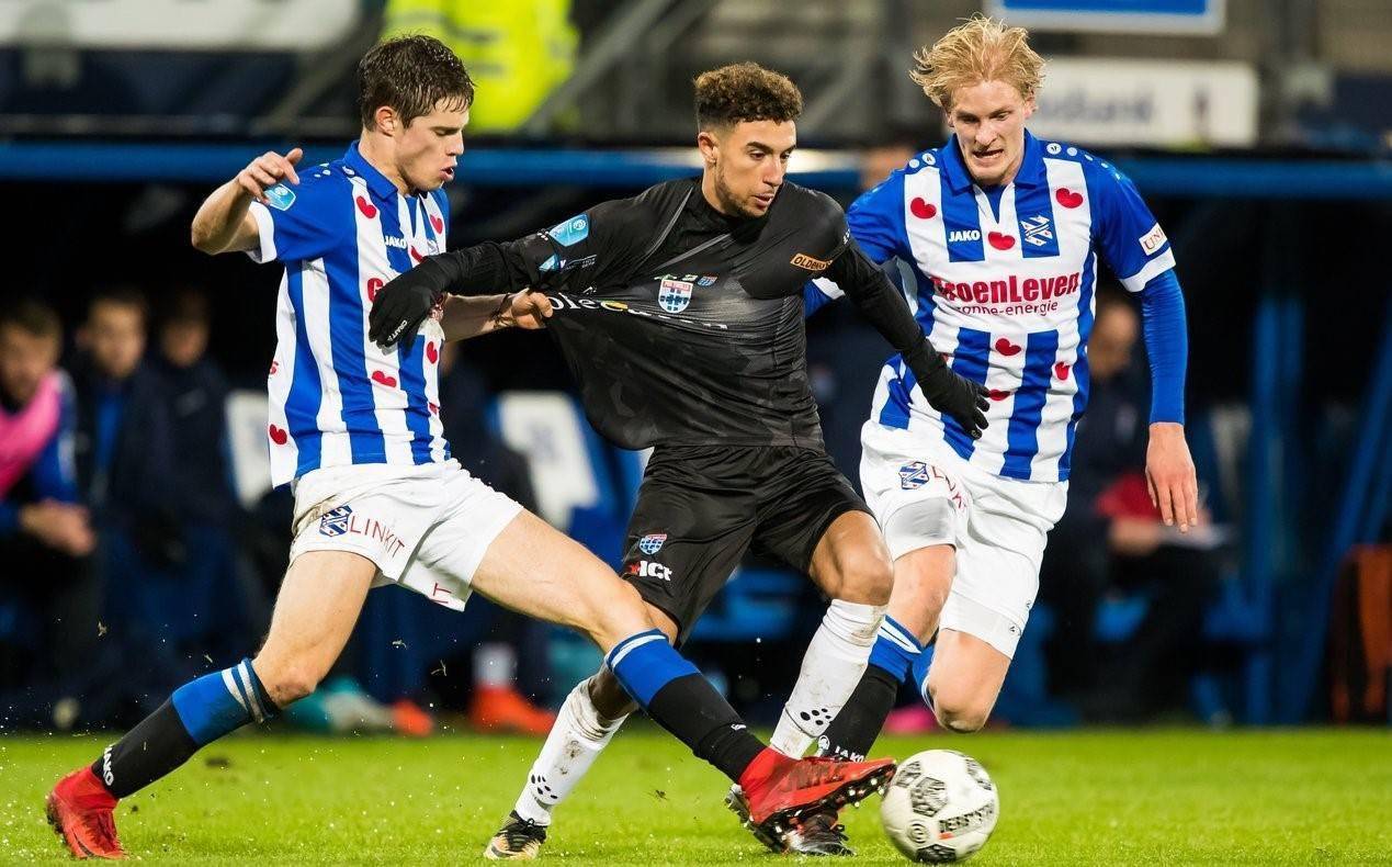 在去年一次 在去年一次