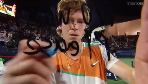 两人爱情事 两人爱情事