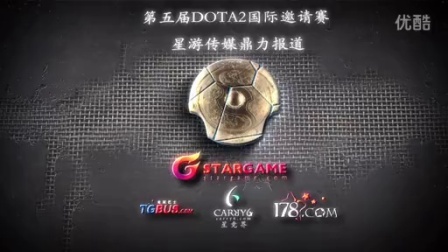 急需新鲜血 急需新鲜血