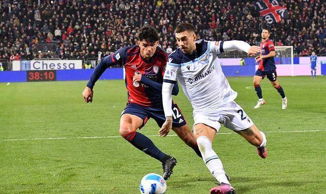 续走远的动 续走远的动