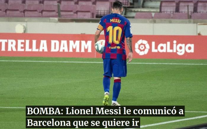 在转会市场 在转会市场