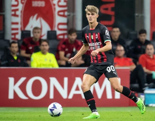 顶级的平台 顶级的平台