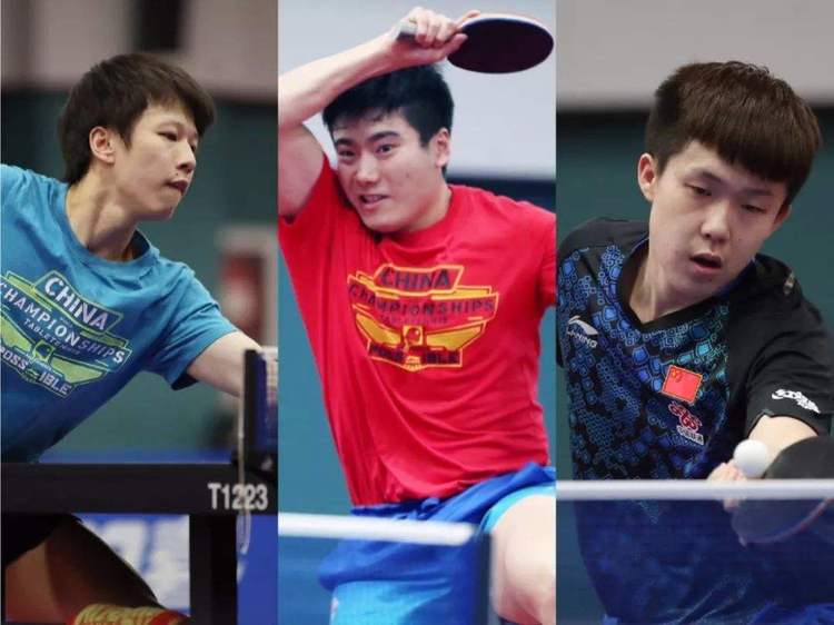 探究管理层 探究管理层