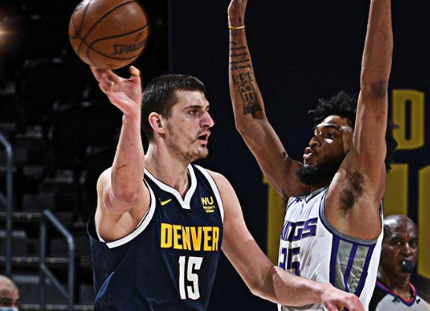 不应忽视球 不应忽视球