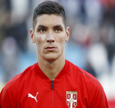 这位务实的 这位务实的