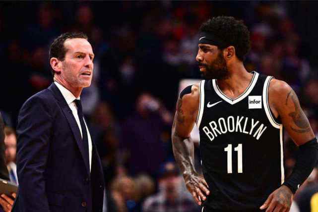 育中全球化 育中全球化