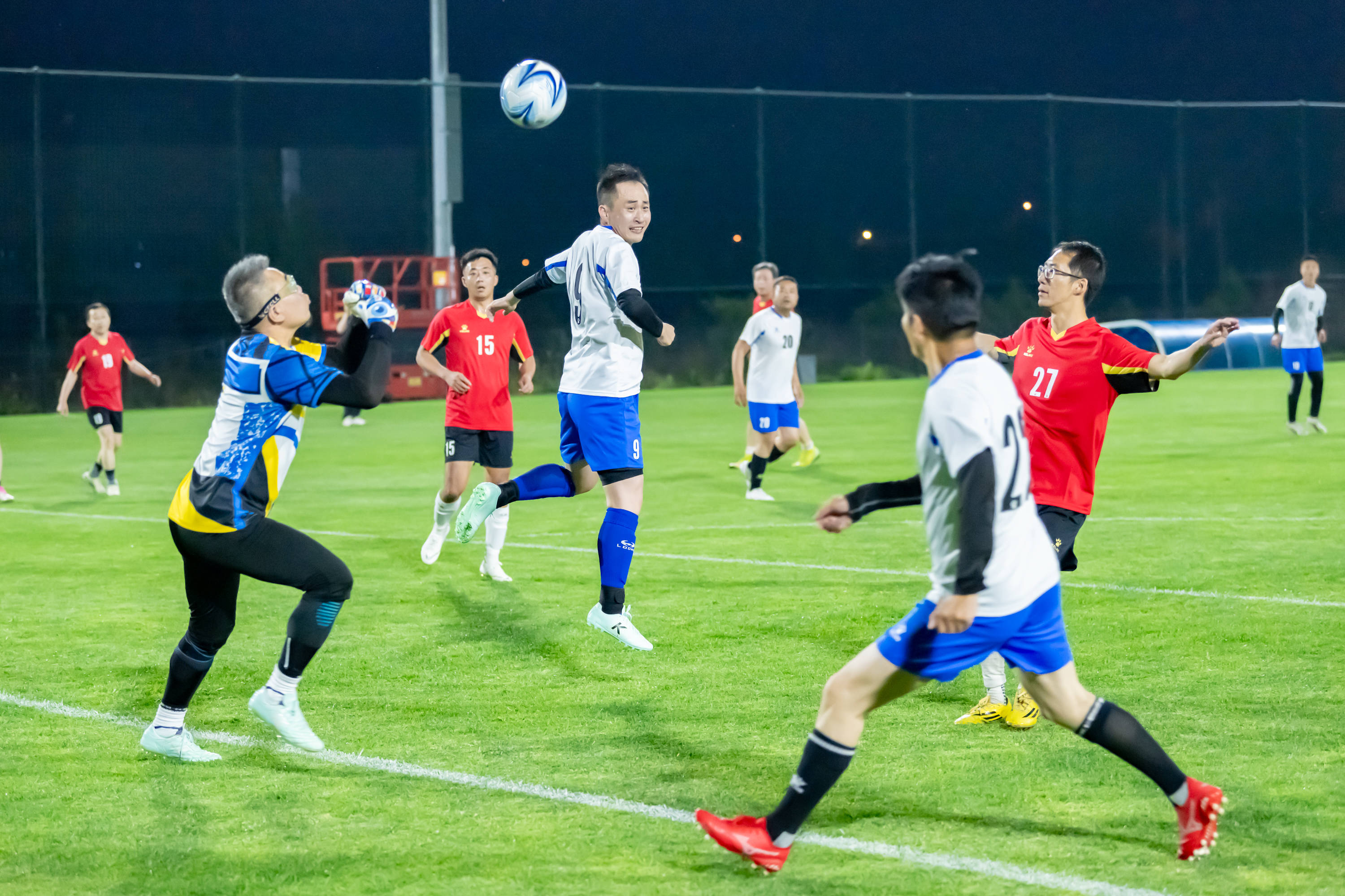 某球员的快 某球员的快