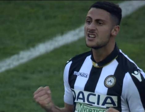 团队的调整 团队的调整