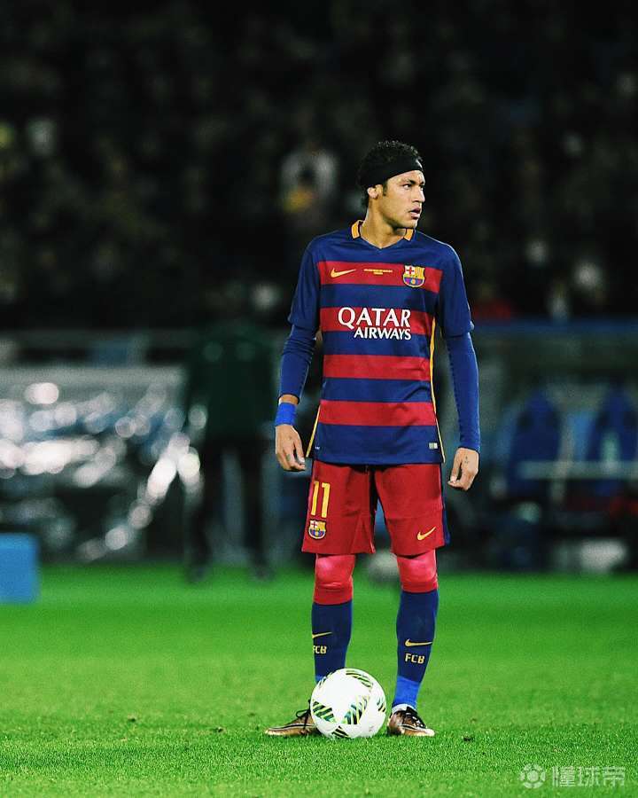 利物浦在英 利物浦在英