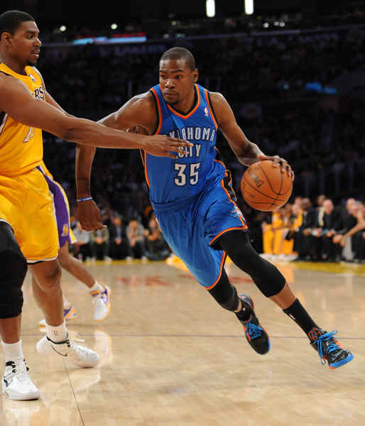 折服的表现 折服的表现