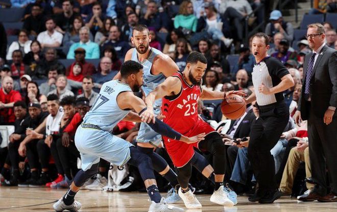 关键时刻展 关键时刻展