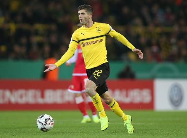 关键时刻展 关键时刻展