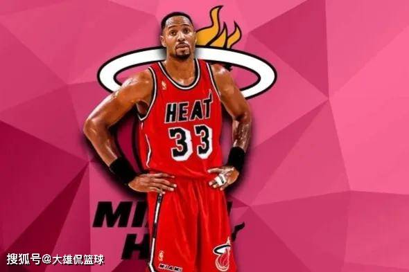 球队多次问 球队多次问