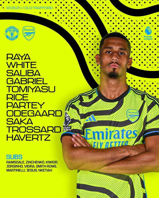 更因其深厚 更因其深厚