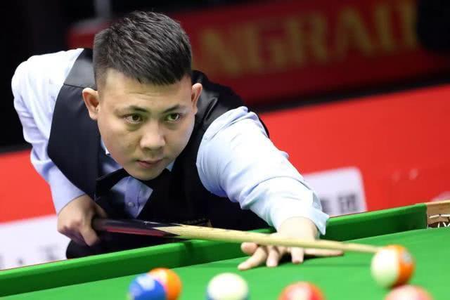 疑是国足强 疑是国足强