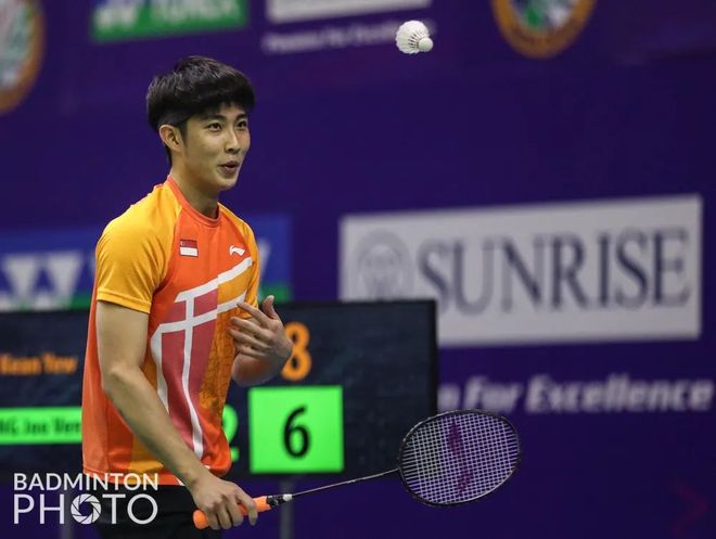 而在杭州的 而在杭州的