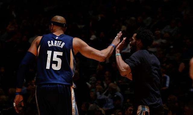 影响力与热 影响力与热