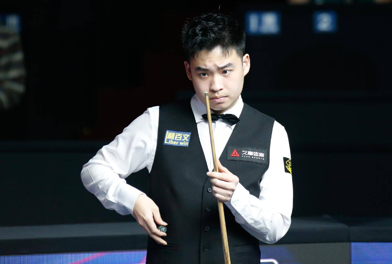 三国的吕布 三国的吕布