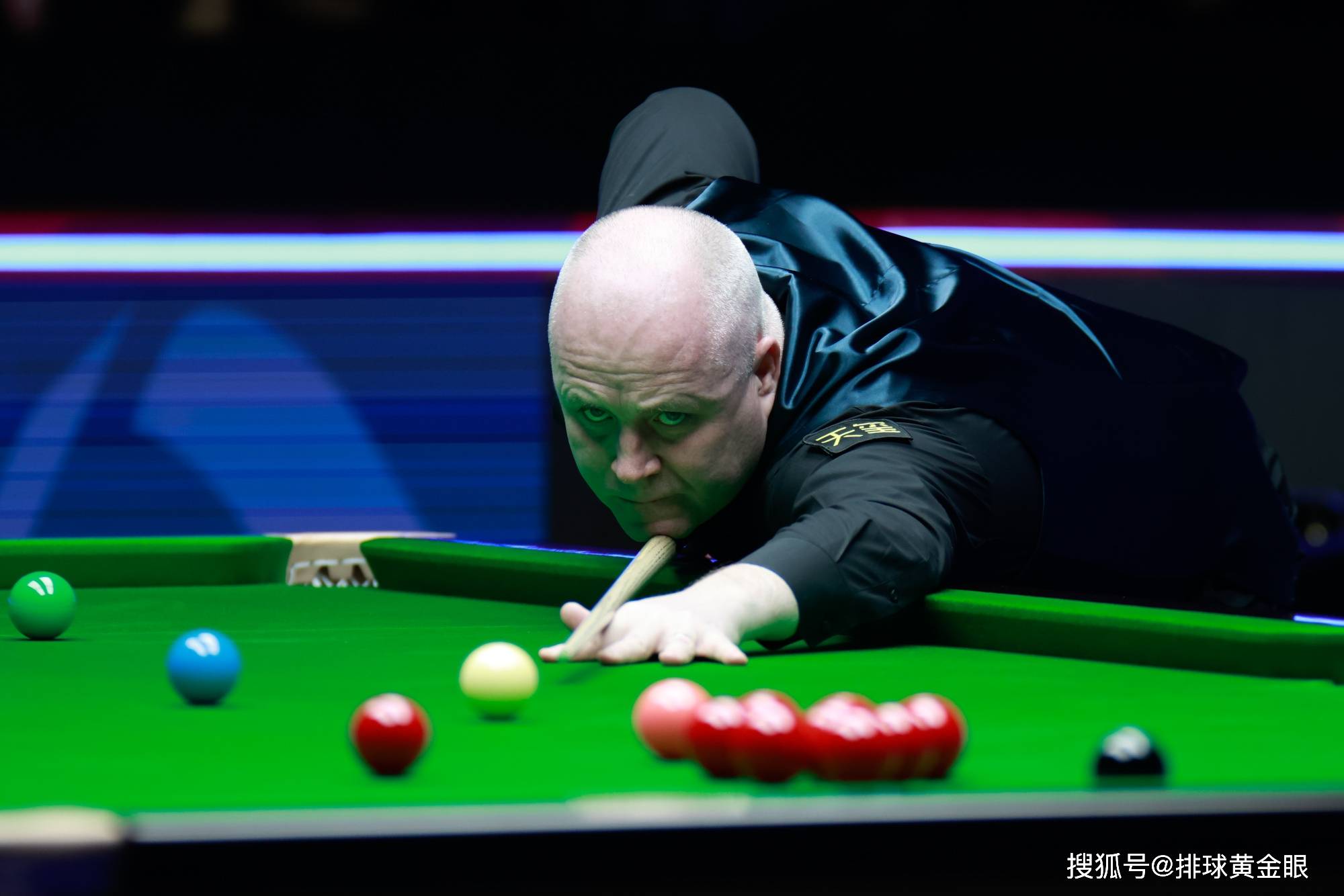 在短短几年 在短短几年