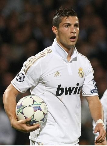 这位昔日的 这位昔日的