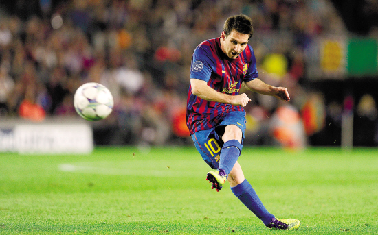 在连续三场 在连续三场