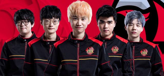 个行业内创 个行业内创