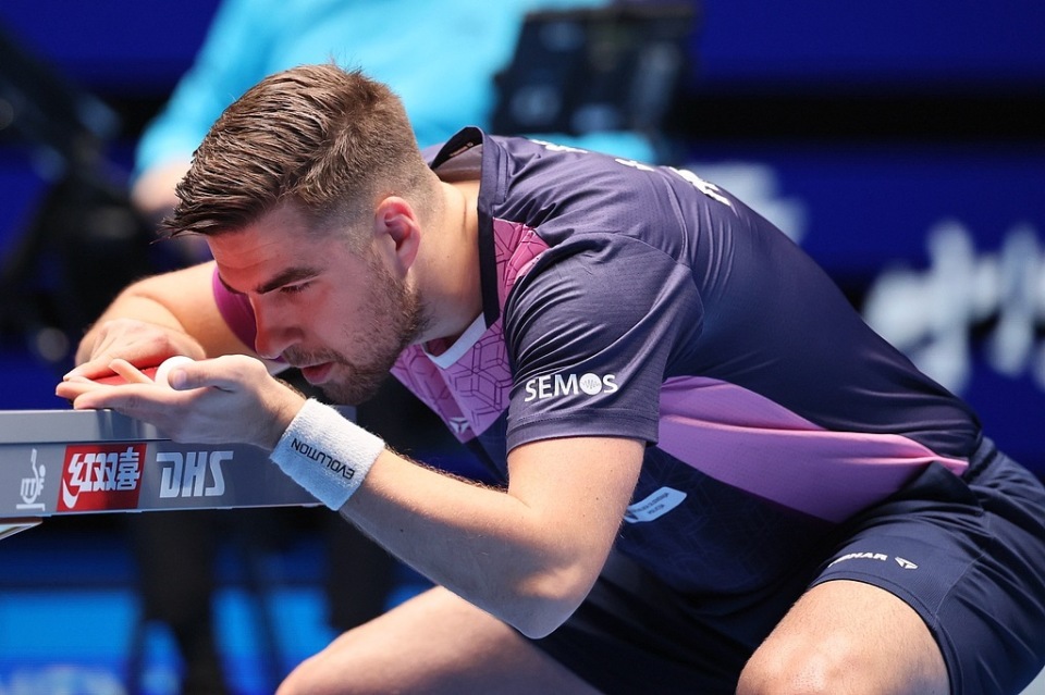 关键转折 关键转折