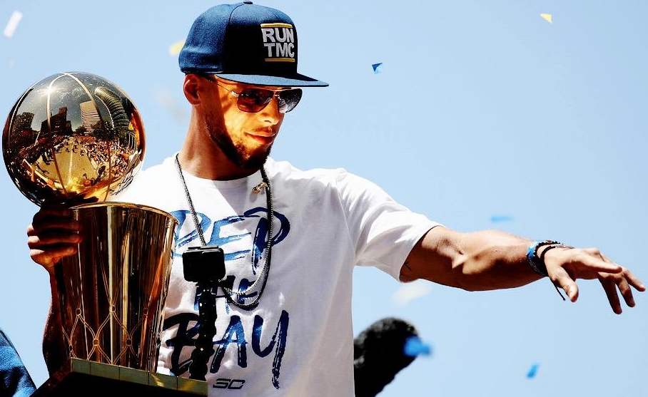 关键转折 关键转折